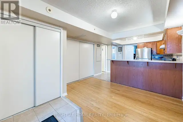 40 - 200 MCLEVIN AVENUE Toronto (Malvern), Ontario in Condos for Sale in Markham / York Region - Image 8