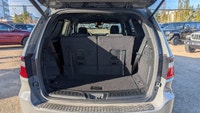 The 2026 Dodge Durango GT delivers bold styling and everyday versatility in a confident SUV package.... (image 5)