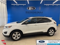 Bluetooth, Rear View Camera, SYNC, SiriusXM, Steering Wheel Audio Control! Ask us how you can add Ex... (image 7)