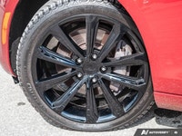 Come visit our London Kia team, you can find us at 1135 Wharncliffe Rd S, London, ON N6L 1J9, or cal... (image 8)