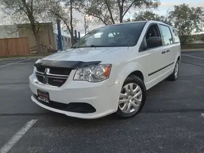FINANCING AVAILABLE - APPLY TODAY / DRIVE TOMORROW 1 YEAR UNLIMITED KILOMETER WARRANTY INCLUDED ( $...