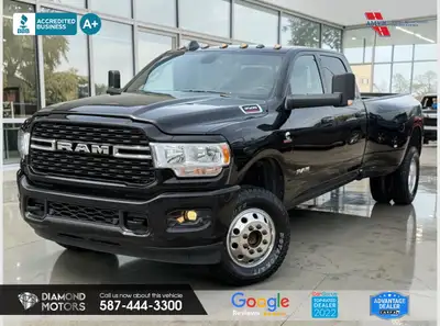 LIMITED TIME at Diamond Motors Drive away with a FREE 1-Year Warranty + low payments included at Lis...