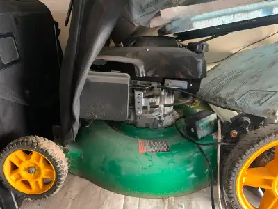 Grass cuter, View more