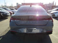 Thanks for viewing our South View Motors Inventory! 2022 HYUNDAI ELANTRA Preferred IVT w/Sun Tech Pa... (image 7)