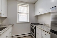Amenities: Balconies • Great Location • Heat & Water Included Suite & Building: Spacious one-bedroom... (image 2)