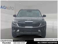 Welcome to Lloydminster Hyundai! Discover a superior car-buying experience with our wide selection o... (image 1)