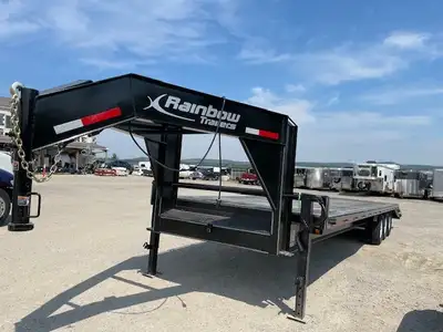 EXCURSION Model #s (Gooseneck): OG7325E, OG7325M Specifications are for Gooseneck Model 2" painted s...