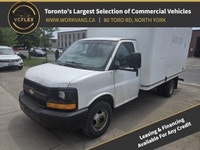 AS IS SPECIAL - YOU CERTIFY AND SAVE $$$ - JUST TRADED IN - RUNS AND DRIVES - NOT INSPECTED BY OUR S... (image 1)