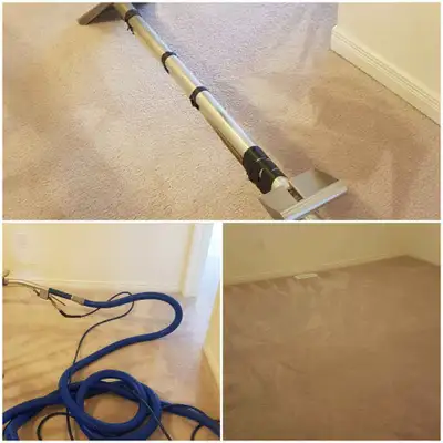 Carpet cleaning , sofa cleaning, couch shampoo., stair shampoo, View more
