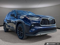 Dealer Certified Pre-Owned. This Toyota Highlander delivers a Gas/Electric I-4 2.5 L/152 engine powe... (image 8)