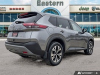 Apple CarPlay | Android Auto | Power Moonroof | Heated Seats | Heated Steering Wheel | Dual Zone A/C... (image 4)