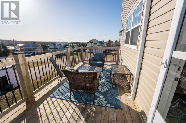 14 Paget Crescent Stratford, Prince Edward Island in Houses for Sale in Charlottetown - Image 3