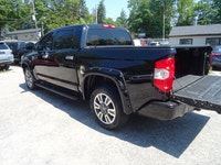 Motor World is a proud member of U.C.D.A. and O.M.V.I.C. for over 30 years. In the same location for... (image 8)