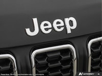 *VEHICLE DESCRIPTION* This vehicle has recently arrived and is in the process of being prepared for... (image 9)