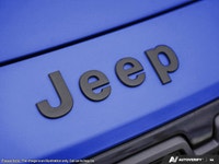 Welcome to 400 Chrysler Dodge Jeep Ram. The 2026 Jeep Cherokee Laredo is a brand new compact SUV tha... (image 8)