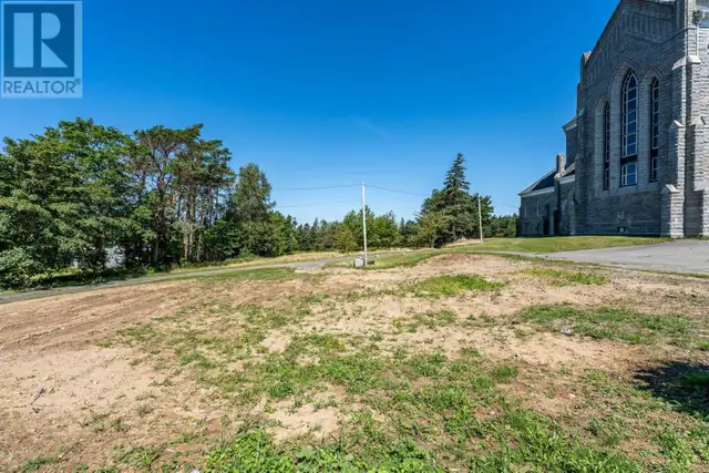 3611 Highway 1 St. Bernard, Nova Scotia in Land for Sale in Yarmouth - Image 16