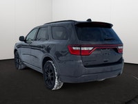 Cloth Bucket Seats w/Shift Insert, Power Sunroof, Front Heated Seats, Heated Steering Wheel, ParkVie... (image 2)