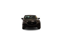 Dilawri Acura Recent Arrival! 2019 Mazda Mazda6 GS-L 107 point inspected, Fully detailed, Fresh oil... (image 3)