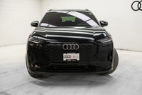 Save over $22,000 + tax from new on this ultra low KM DEMO!! Only 2,708 KM!!! Equipped with an 82 kW... (image 1)