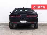 1 OWNER / Auto Dimming Rearview Mirror, Front Heated Seats, Ventilated Front Seats and more! Clutch... (image 4)