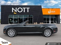 Key Features: Heated Front Leather Seats, Dual Climate Zone Control, Keyless Entry, Push to Start, A... (image 2)