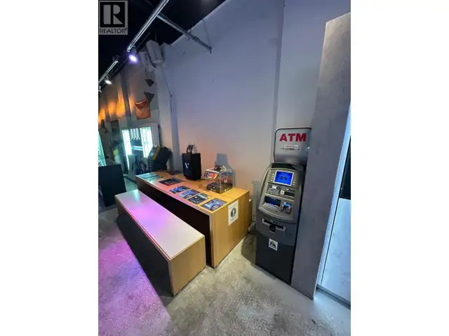 12168 CONFIDENTIAL STREET Vancouver, British Columbia in Commercial & Office Space for Sale in Vancouver - Image 10
