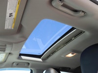 WAS: $13999 NOW: $12999 plus taxes and licensing fees2015 Chevrolet Trax LTZ AWD — Top-Trim Compact... (image 5)