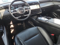 ***************************************************************************************** WE FINANCE... (image 2)