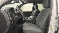 Gauthier Pre-Owned is Winnipeg's premiere used vehicle superstore. With Winnipeg's only in house exp... (image 8)