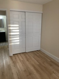 Centrally located in Fairview in Halifax, this location offers 1 bedroom apartments in a quiet, well... (image 2)