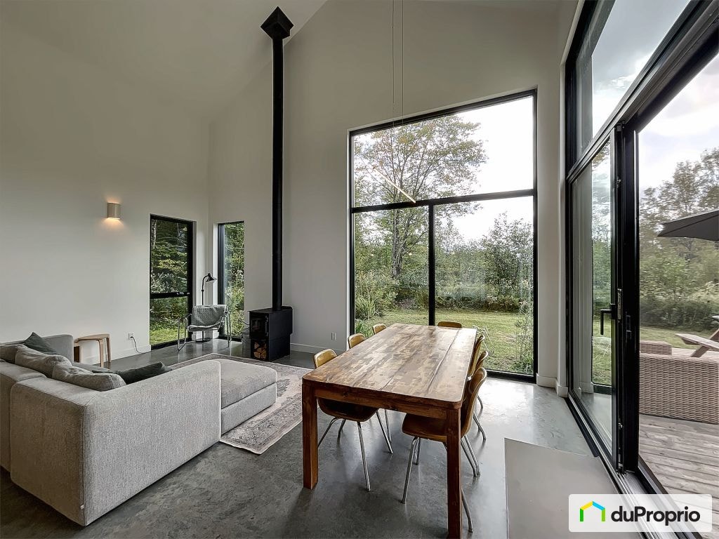 $789,000 - 2 Storey for sale in Potton (Mansonville) — photo 3