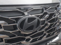 *Why choose 401 Dixie Hyundai for your next Hyundai?* Forget the trip to multiple Hyundai stores in... (image 8)