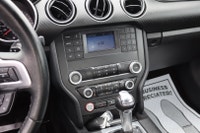 NO ACCIDENT Unleash the thrill of the open road with the 2019 Mustang Ecoboost Coupe. With its bold... (image 8)