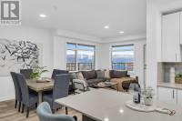1057 Frost Road Unit# 317 Kelowna, British Columbia Penticton Kelowna Preview