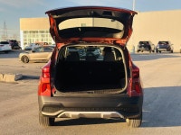 Heated Seats, Apple CarPlay, Android Auto, Blind Spot Detection, Proximity Key! "Stratford Kia Used... (image 7)