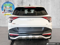 Welcome to Mann-Northway Auto Source. Experience the seamless blend of efficiency and style with thi... (image 4)