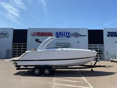 As per our “no hold policy” our inventory can vary from what is advertised. Please call us to confir...