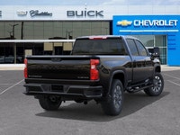 WAS: $82560 NOW: $79560 plus taxes and licensing fees Engine: 8 Cylinder Engine 6.6L Safety Equipmen... (image 7)