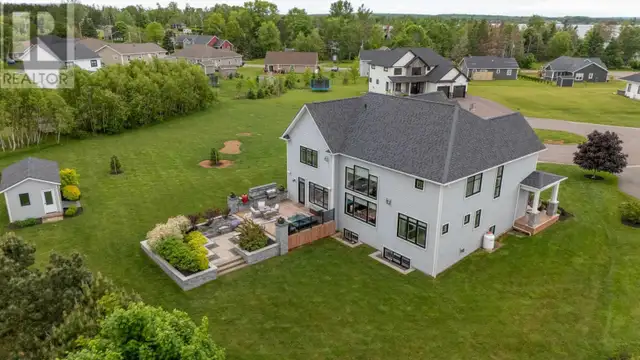 11 Avalon Court Stratford, Prince Edward Island62863331939459122