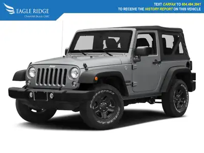 Eagle Ridge Certified Pre-Owned: -> 120+ Point Inspection -> CarProof History -> Available Warranty...