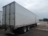 Ryder Stock ID: 664588 Wheelbase: 0 Body Length(Foot/FT): 48 Box Height (inches): 162 Body Width (in... (image 5)