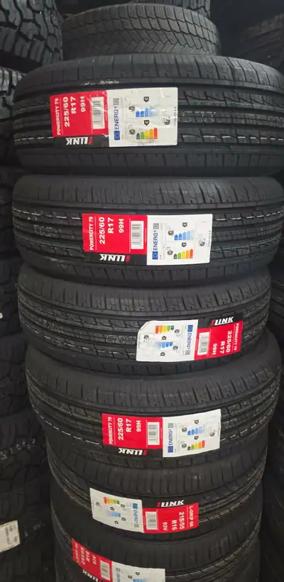 Did you find what you were looking for? Please visit a link below to see our current inventory and p...
