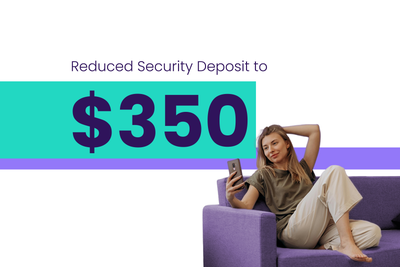 Rae 4166 Apartments is professionally managed by Mainstreet Equity Student Special - Save up to $100...