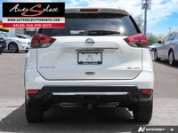 Auto select in Toronto will arrange all your financing needs even if you have good, new, or bad cred... (image 4)