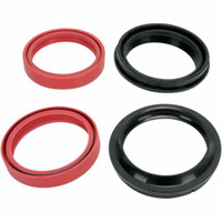 KYB 46MM All Balls Fork and Dust Seals