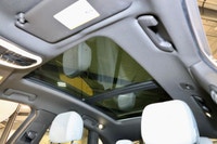 Special Finance Price: $34,999 | Cash Price: $36,499 2018 Porsche Macan GTS - Leather Interior in Ag... (image 8)