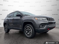 | Leather Seats | Android Auto | Apple CarPlay | Heated Seats | No Accidents | Forge new paths and e... (image 8)