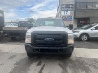 GMM Auto Sales Limited CarFax available for every vehicle on the lot. This vehicle is being sold saf... (image 1)