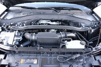 Capital Ford Lincoln Winnipeg Ltd (MB's #1 Rated Ford Store) Helping find the perfect vehicle FOR YO... (image 4)