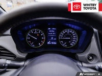 AWD 2.5L Engine: 4 Cylinder Engine 2.5L L/100Km City: 8.9 L/100Km Hwy: 7.2 (image 8)